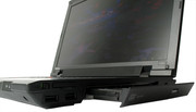 Lenovo ThinkPad L512 NVW3RPB