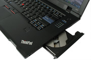 Lenovo ThinkPad L512 NVW3RPB