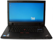 Lenovo ThinkPad L512 NVW3RPB