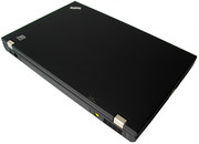 Lenovo ThinkPad W510 NTK3BPB164