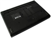 Lenovo ThinkPad W510 NTK3BPB164
