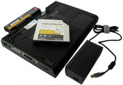 Lenovo ThinkPad W510 NTK3BPB164