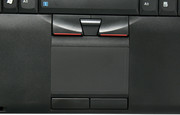 Lenovo ThinkPad W510 NTK3BPB164