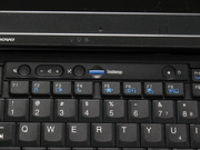 Lenovo ThinkPad W510 NTK3BPB164