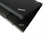 Lenovo ThinkPad W510 NTK3BPB164