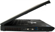 Lenovo ThinkPad W510 NTK3BPB164