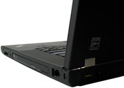 Lenovo ThinkPad W510 NTK3BPB164