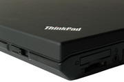 Lenovo ThinkPad W510 NTK3BPB164