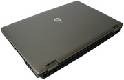 HP ProBook 6550b WD705EA