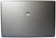 HP ProBook 6550b WD705EA