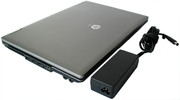 HP ProBook 6550b WD705EA