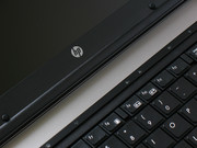 HP ProBook 6550b WD705EA