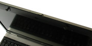 HP ProBook 6550b WD705EA