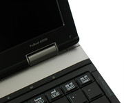 HP ProBook 6550b WD705EA