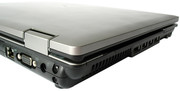 HP ProBook 6550b WD705EA