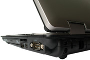 HP ProBook 6550b WD705EA