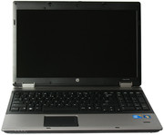 HP ProBook 6550b WD705EA