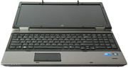 HP ProBook 6550b WD705EA