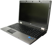 HP ProBook 6550b WD705EA