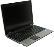 HP ProBook 6550b WD705EA