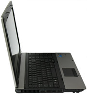 HP ProBook 6550b WD705EA