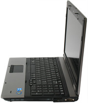 HP ProBook 6550b WD705EA