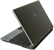 HP ProBook 6550b WD705EA