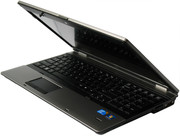 HP ProBook 6550b WD705EA