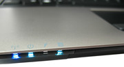 HP ProBook 6550b WD705EA