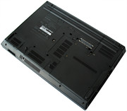 Lenovo ThinkPad L412 NVU53PB