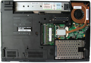 Lenovo ThinkPad L412 NVU53PB