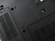 Lenovo ThinkPad L412 NVU53PB