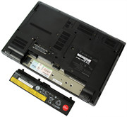 Lenovo ThinkPad L412 NVU53PB