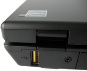 Lenovo ThinkPad L412 NVU53PB