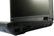 Lenovo ThinkPad L412 NVU53PB