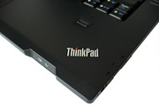 Lenovo ThinkPad L412 NVU53PB