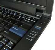 Lenovo ThinkPad L412 NVU53PB