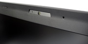 Lenovo ThinkPad L412 NVU53PB