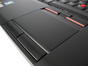 Lenovo ThinkPad L412 NVU53PB