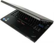 Lenovo ThinkPad L412 NVU53PB