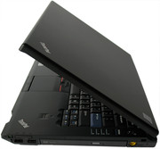 Lenovo ThinkPad L412 NVU53PB