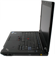 Lenovo ThinkPad L412 NVU53PB