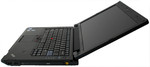 Lenovo ThinkPad L412 NVU53PB