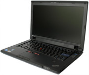 Lenovo ThinkPad L412 NVU53PB