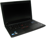 Lenovo ThinkPad L412 NVU53PB