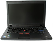 Lenovo ThinkPad L412 NVU53PB