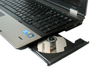 HP ProBook 6550b WD705EA