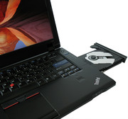 Lenovo ThinkPad L412 NVU53PB