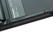 Lenovo ThinkPad X201i NUSKJPB