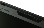 Lenovo ThinkPad X201i NUSKJPB